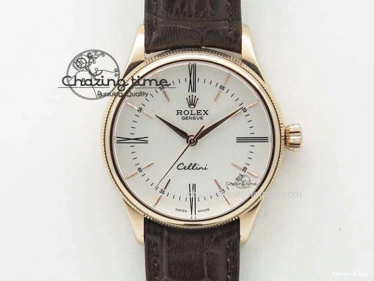 0402 Durable Daytona 126518 QF 1:1 Best Edition YG Dial on Oysterflex Strap SH4131 V 1312